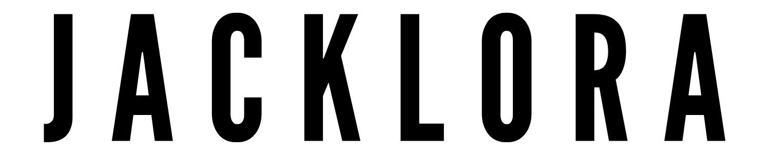 JACKLORA